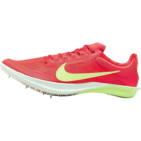 Amazon.com | Nike ZoomX Dragonfly 2 Electric Track & Field