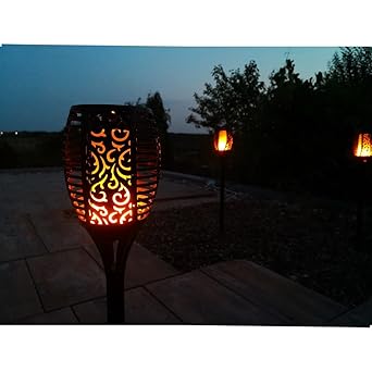 Feuer Im Garten Feuer Im Garten Machen 2020 04 11