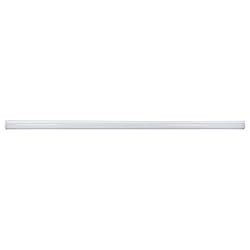 SYLVANIA 4ft LED Strip Light, 20W Equivalent, CCT 3