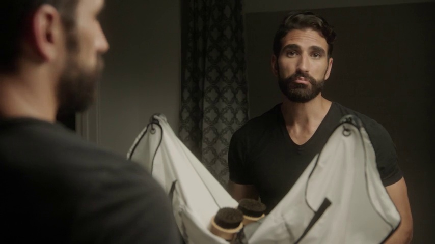 5 BEARD+KING+Official+Clippings+Grooming