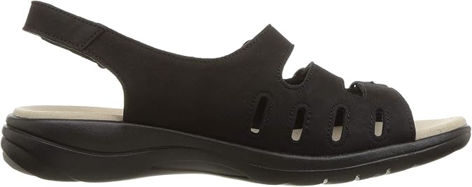 clarks saylie quartz