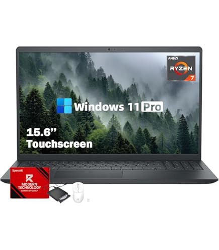 Amazon.com: Dell Latitude 3590 W0JKY Laptop (Windows 10 Pro, Intel