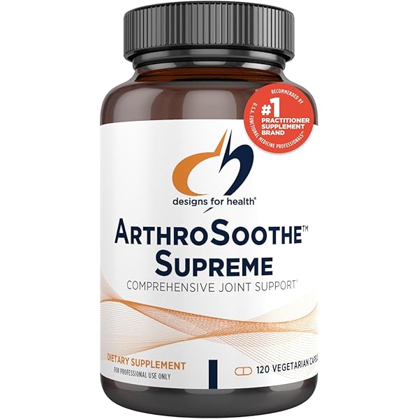 Liquid Modernity-l Heart 3種類 Liquid Modernity-Metal Heart 3 Types | eBay