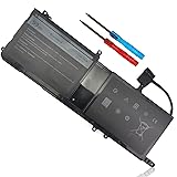Emanjor Type 9NJM1 44T2R MG2YH Laptop Battery