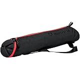 Manfrotto 70cm Unpadded Tripod Bag