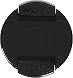 Amazon Pentax  F52mm 31515 