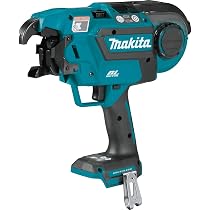 Makita 199137-9 Tie Wire with Reel 50/Set : Amazon.ca: Tools