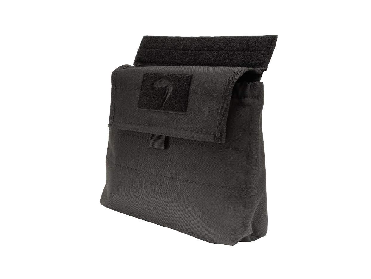 Viper TACTICAL VX Dangler Black