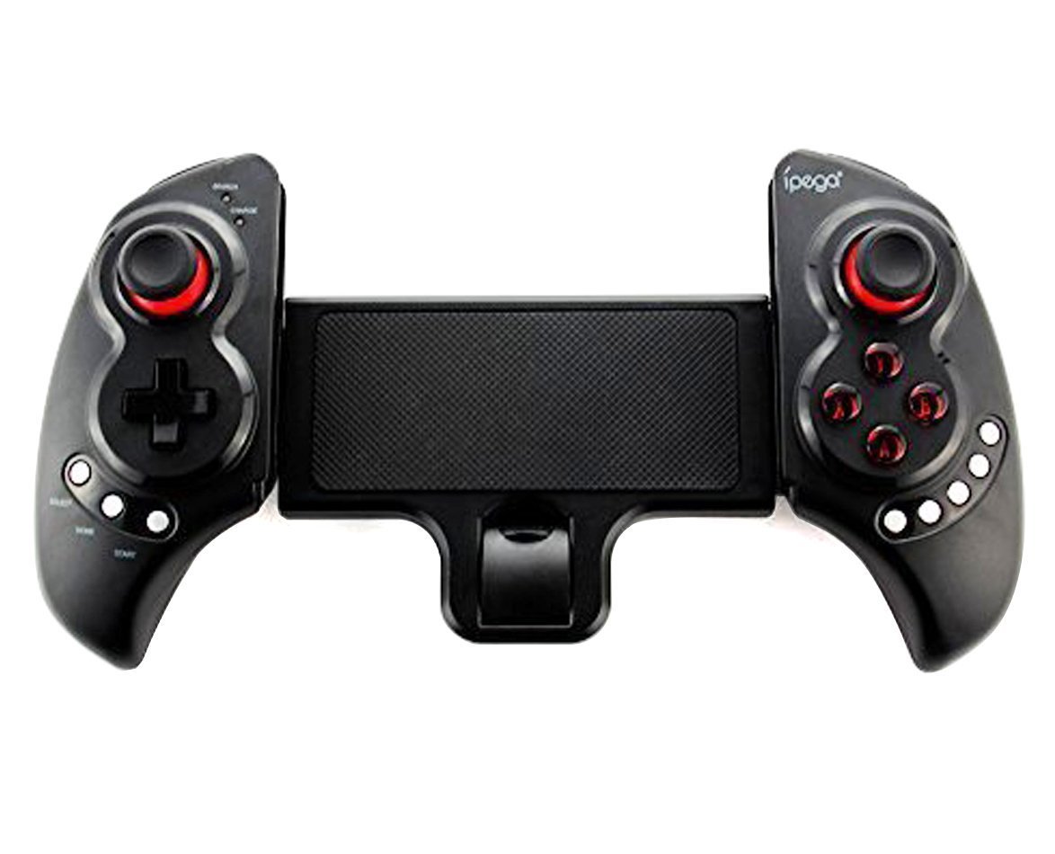 Как подключить джойстик ipega к компьютеру. Геймпад ipega 9156. Как подключить геймпад 2. Ipega pg-9156. Джойстик ipega 9706.