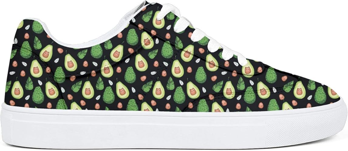 avocado baby stuff