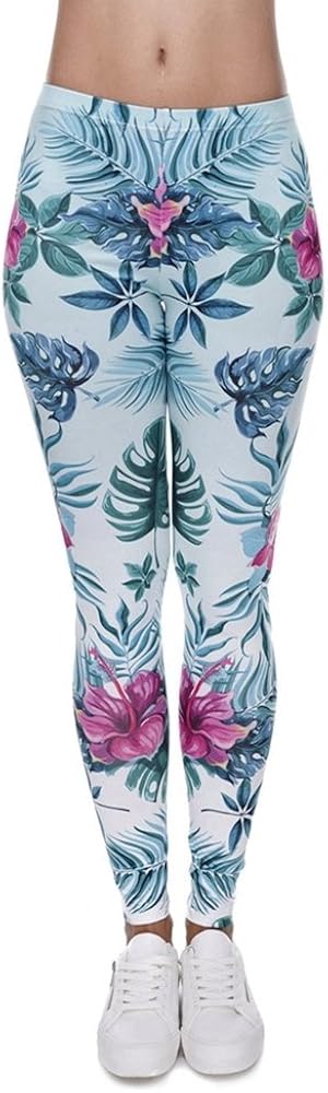 sexy girls in jeggings