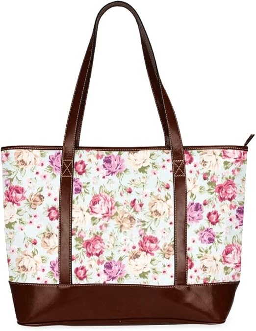 purse tangne wale