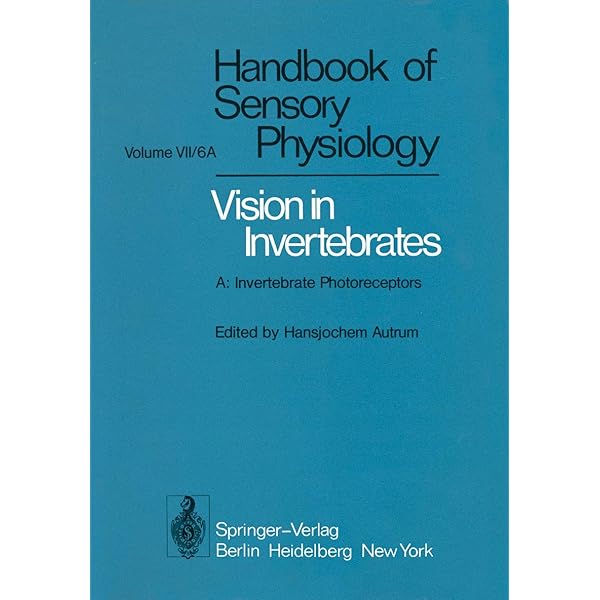 Functional Morphology in Vertebrate Thomason， Jeffrey J. Functional Morphology in Vertebrate Thomason， Jeffrey J.