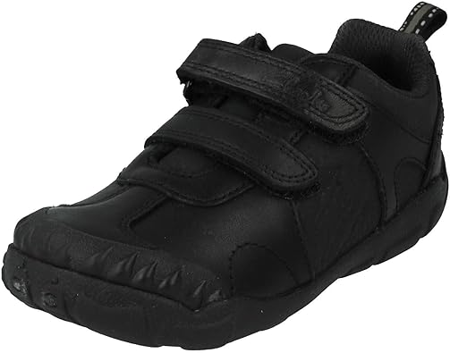 extra wide boys shoes