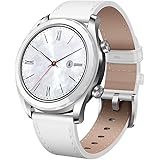 huawei watch jewel amazon