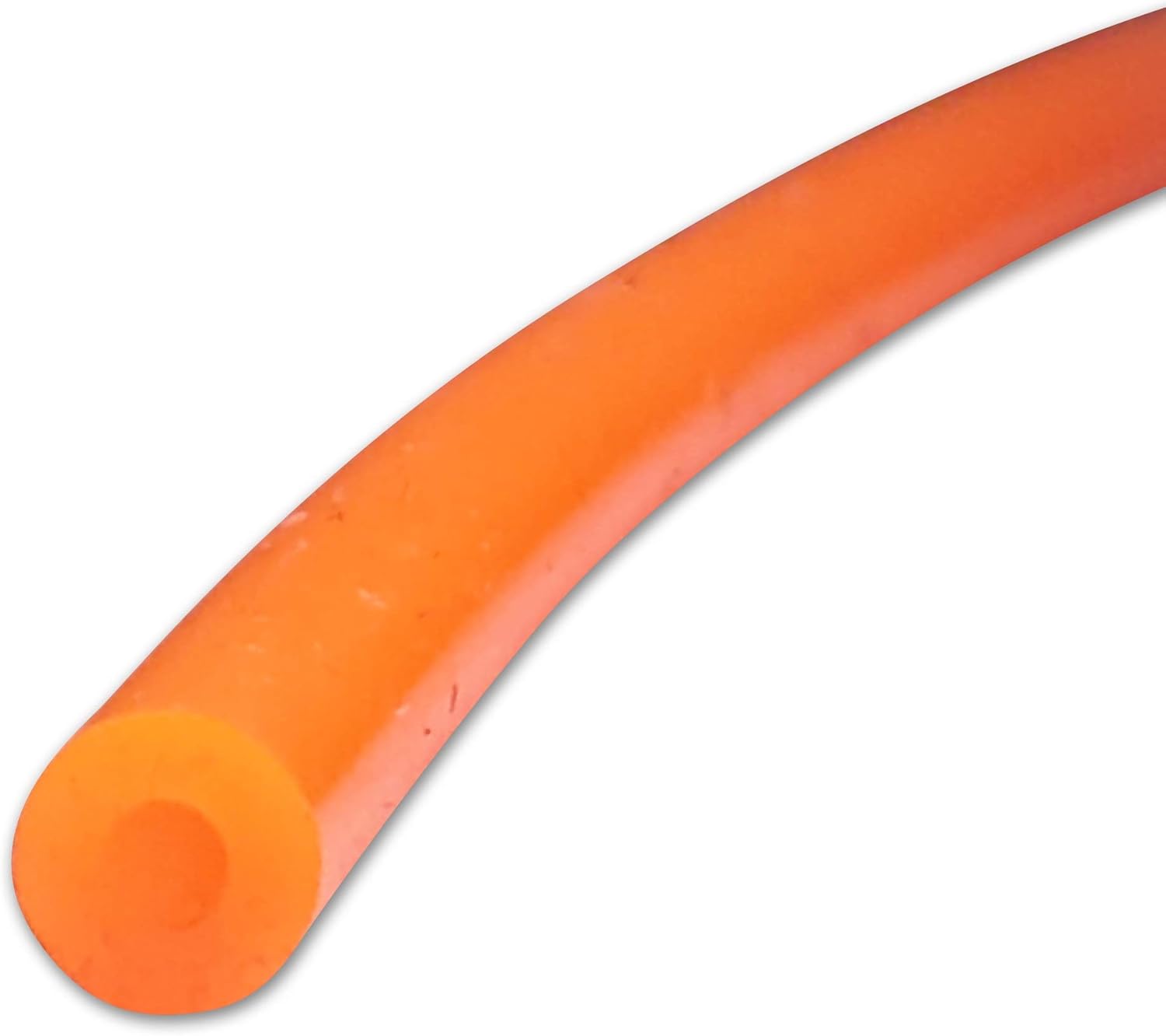 MRPipe 3/16″ Nitro fuel line tubing for radio controlled vehicles