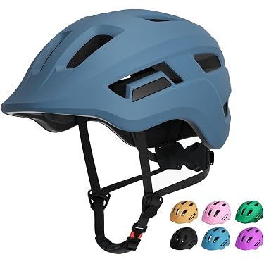 airwalk kids bike helmet Scoot & Ride Kids Helmet (S-M)
