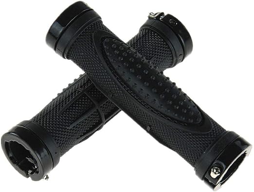 bmx grips amazon