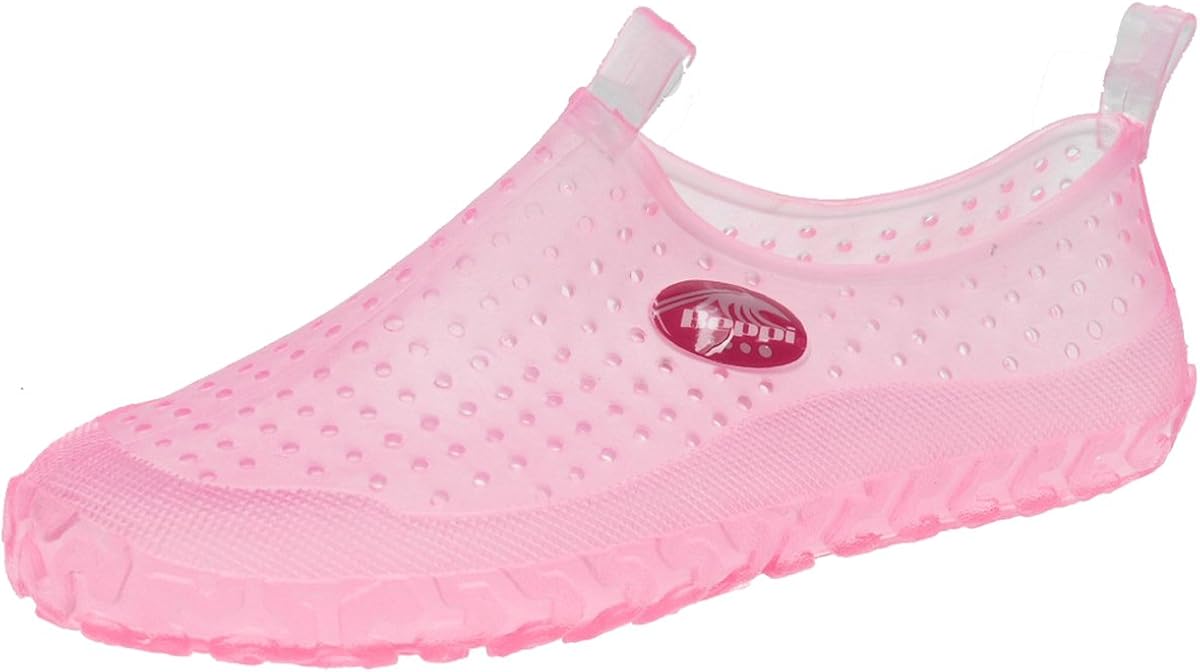 Beppi Women�s 2157750 High Boots Amazon.co.uk Shoes &amp; Bags