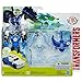 Transformers: Robots in Disguise Strongarm and Sawtooth Battle Packs