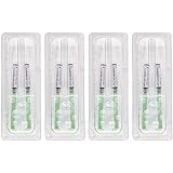 Opalescence PF Mint 35% 8pk (8 Gels)