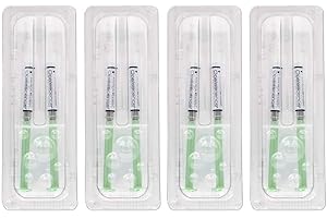 Opalescence PF 20% 8pk Mint
