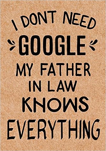 gift ideas for my father in law