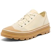 Sorel Scout N About&trade; Low Sneakers | Casual Shoes