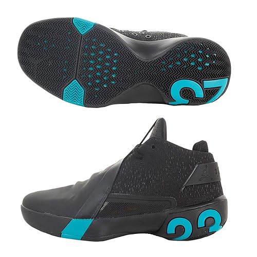 jordan ultra fly 3 amazon