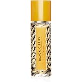 Vilhelm Parfumerie Black Citrus Eau De Parfum