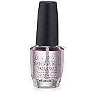 OPI Natural Nail Polish
