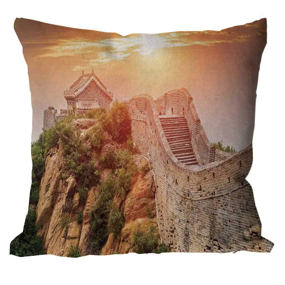 Best Pillow Covers Building My Empire