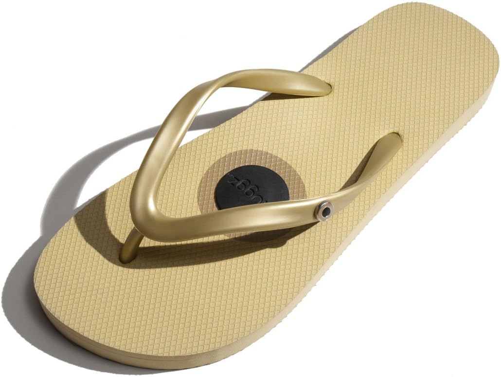 pluggz KONA Women's Flip Flop