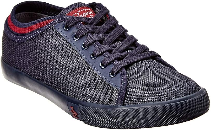 asics gel trail lahar 6