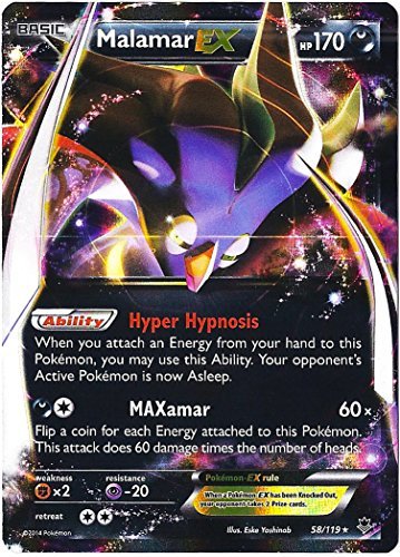 card shop yugioh legacy of the duelist NSW Yu-Gi-Oh! Legacy of the Duelist: Link Evolution