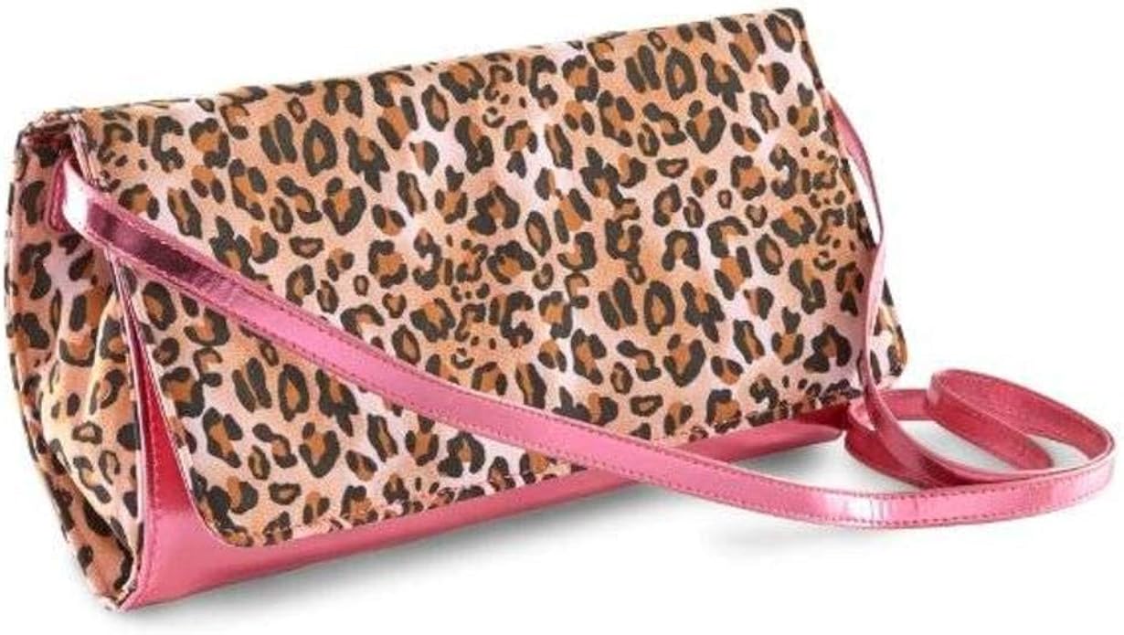 cosmopolitan brand handbags