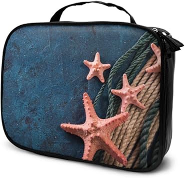 Get Wallpaper Oceano tema regali For iPhone Free