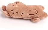 Onebarleycorn Catnip Toys 12 Pack Cat Toys Indoor Outdoor Plush Crinkle Balls view 8