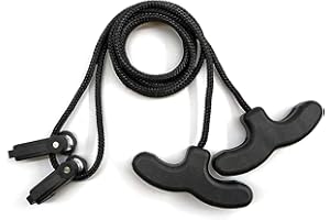 GPP Crossbow Cocking Rope Crossbow Stringer Loader Pull Rope for Crossbows String Draw Assist