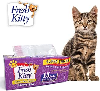 best selling dog products 2018