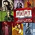 Rent (2005 Movie Soundtrack)