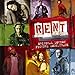 Rent (2005 Movie Soundtrack)