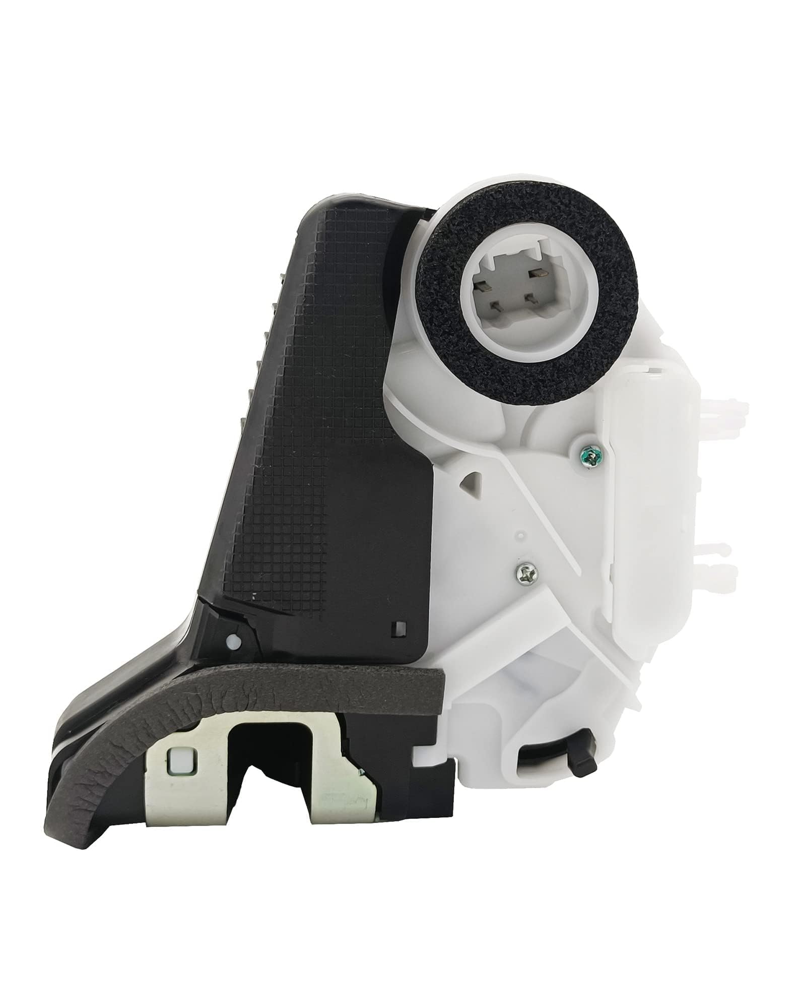Photo 1 of WayJun 72650-T0A-H01 Power Door Lock Actuator Compatible with 2013-2017 Accord Rear Left Door Lock