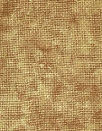 Rag Painting Faux Finish Series 6119 Dijon Vinyl Tablecloth 54" X 75' Roll