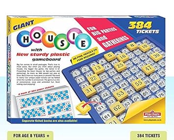 housie game online purchase