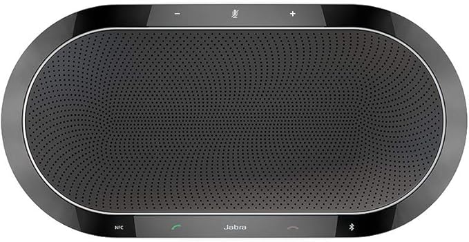 jabra 810 amazon