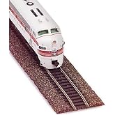 Midwest Products 3019 Railroad Cork N Cork Roadbed