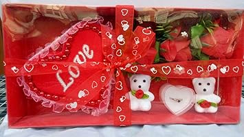 what to buy wife for valentine day