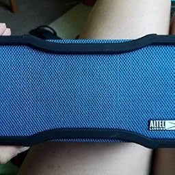 altec lansing imw778