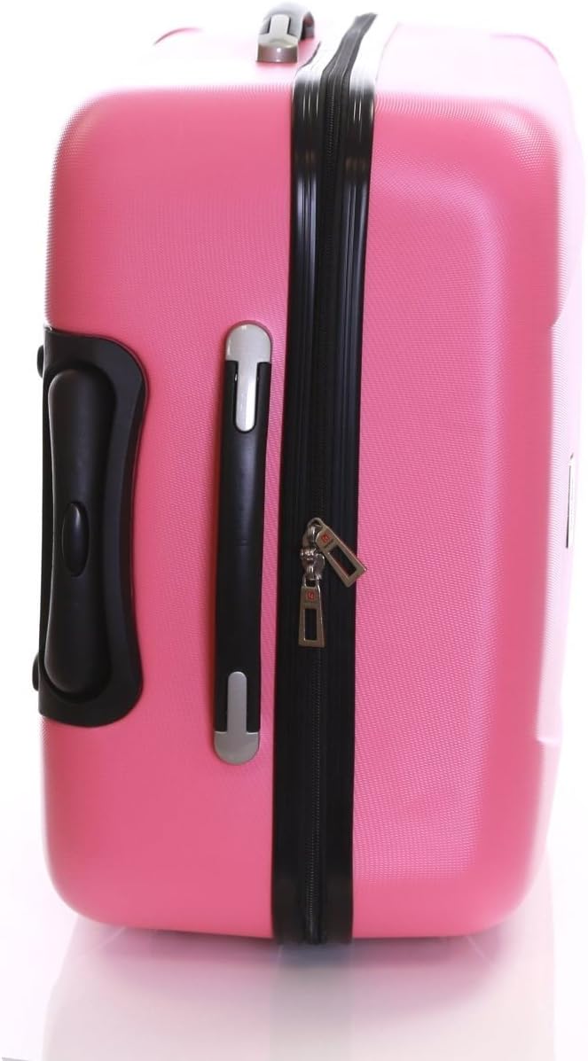 Extra Large Hard Suitcase Extra Large Hard Suitcase